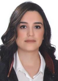 ECE JANSET TELLİ ÜGE