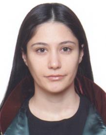 CANSU PINAR ÜNAL