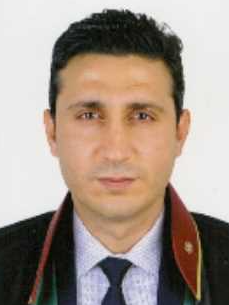 OKTAY TAVŞAN