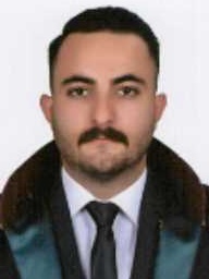 FERHAT AYDIN
