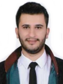 ALİ SATILMIŞ
