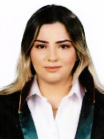 EZGİ KANLI
