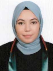 AYŞENUR KURT