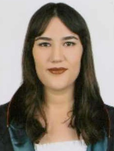 EDA CÖMERT