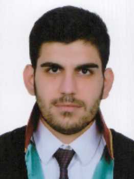 MÜCAHİT EKİN