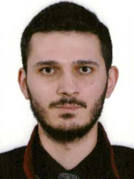 BURAK KÖKYILDIRIM