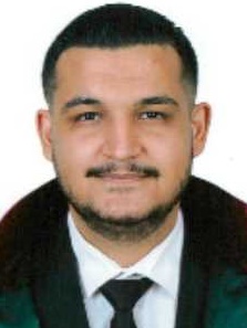 BATUHAN BAYRAKÇI