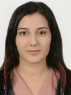 AYŞE BAYSAL