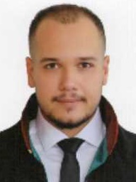 FATİH MİDHAT GÜL