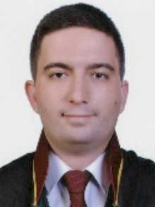 HIDRELLEZ ARMAĞAN NEBİOĞLU