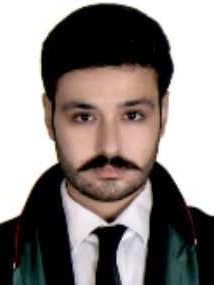 MEHMET BARIŞIK