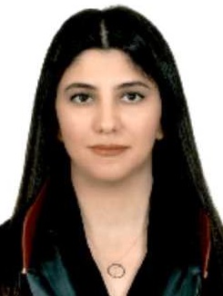 DAMLA TURAKTEKİN