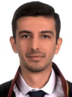 AHMET SALİM AĞÇALI