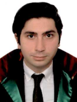 CİHAN AKSU