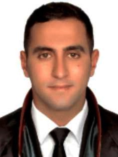HALİL KURT