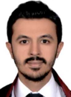 SEMİH MEHMETÇEOĞLU