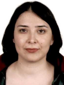 EYLÜL KOÇAK
