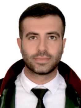 OĞULCAN KESKİNGÖZ