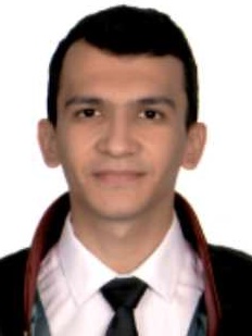 MUSA ERKUŞ