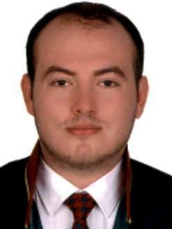 HAMZA OĞUZHAN BAYRAM