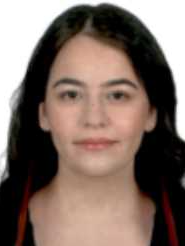 HATİCE TÜRKMEN