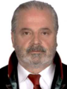 ALİ YENİ
