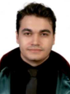 ERSİN ESENDEMİR