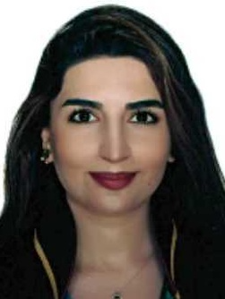 DİLAN ÇAVUŞ SERTAŞAR
