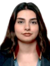 YEŞİM GÜLŞEN