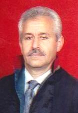 HALİL KÜÇÜKAYDIN