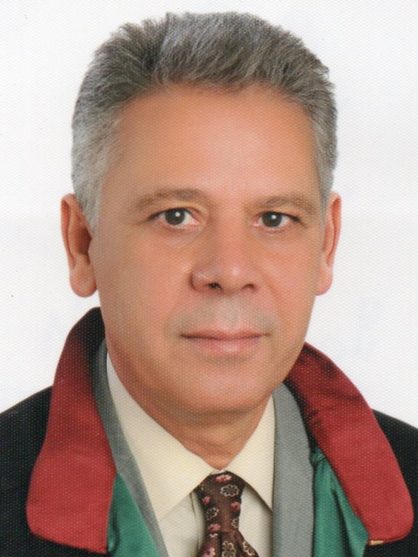 HÜSEYİN YÜCETAŞ