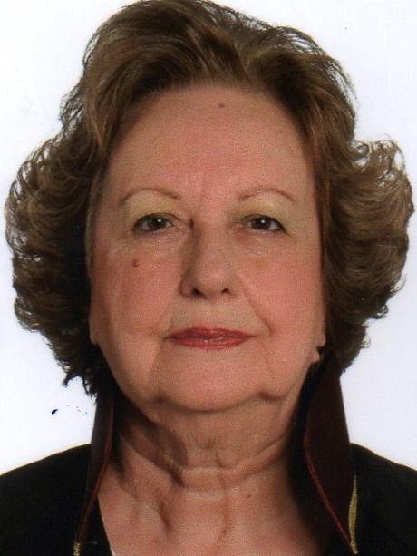 AYLA BENER