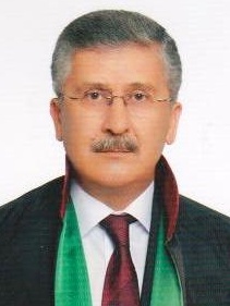 MEHMET DEPREM