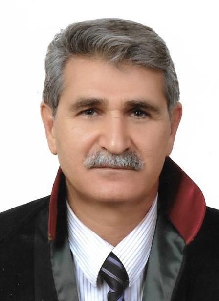 AHMET ÇİNTUĞLU