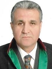 HÜSEYİN ECE