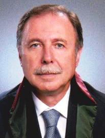 İBRAHİM CEVHER CEVHERİ