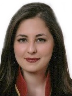 CEREN YARŞI