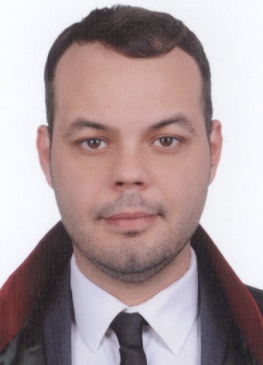 ÖMER ÇAĞRI SARI