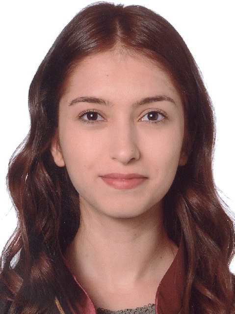 SERGÜL ÖNAL