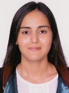 ENİSE DERDİYOK PADAK
