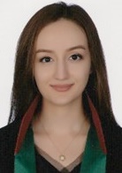 BETÜL BEK KARABACAK