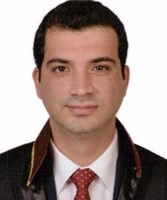 OSMAN IŞIKLI