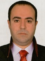 EREN BEDRETTİN ŞAHİN