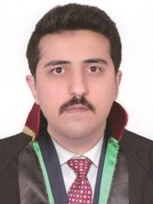 ERTUNÇ BALKAR