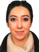 BEYHAN TUFAN ATASOY