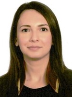BETÜL DAĞTEKİN