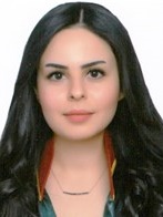 BUKET SAKLIYAN