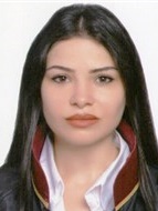 ZEYNEP BARIŞIK