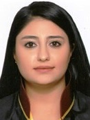 GAMZE ŞAHİN