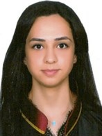 SAFİYE VASVİYE ÖZDEMİR